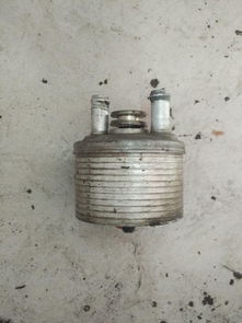 汽车油缸油温多少合适
